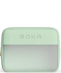 Boka Travel Bag