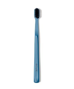 Classic Toothbrush