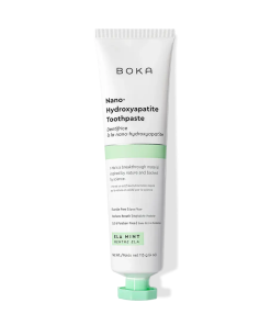 Ela Mint n-Ha Toothpaste