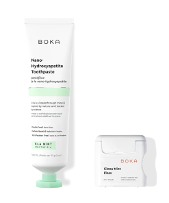 Essentials Duo