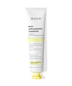 Lemon Lavender n-Ha Toothpaste