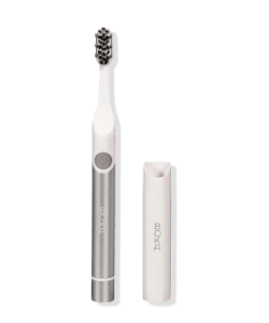 Boka Pocket Electric Toothbrush