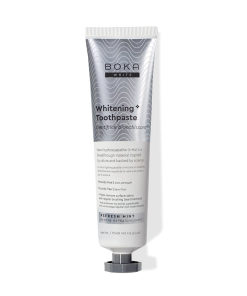 Refresh Mint Whitening* n-Ha Toothpaste