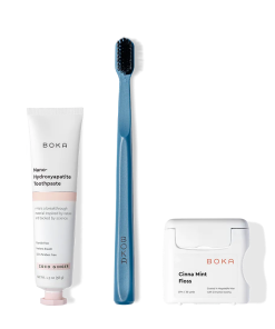 Travel Kit