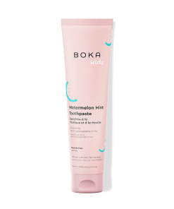 Watermelon Mint n-Ha Toothpaste