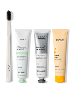 Bestsellers Sample Pack