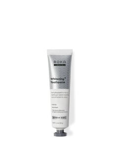 Travel Size n-Ha Toothpaste